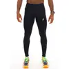 Image de Asics Core Vêtements homme Noir XXL