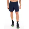 Image de Asics Core Vêtements homme Bleu marine M