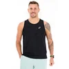 Image de Asics Core Vêtements homme Noir S