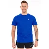 Image de Asics Core Vêtements homme Bleu L