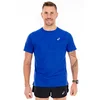 Image de Asics Core Vêtements homme Bleu XXL