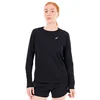 Image de Asics Core Vêtements femme Noir XL