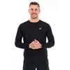 Image de Asics Core Vêtements homme Noir L