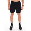 Image de Asics Core Vêtements homme Noir L