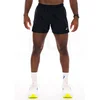 Image de Asics Core Vêtements homme Noir XL