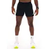 Image de Asics Core Vêtements homme Noir M