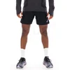 Image de Asics Core 2N1 Vêtements homme Noir XXL