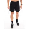 Image de Asics Core 2N1 Vêtements homme Noir XL