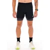 Image de Asics Road 2N1 Vêtements homme Noir M