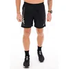 Image de Asics Icon Vêtements homme Noir S