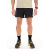 Image de Asics Fujitrail Elite Vêtements homme Noir L