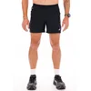 Image de Asics Road Vêtements homme Noir XXL