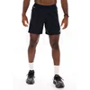Image de Asics Road Vêtements homme Noir XL