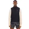 Image de Asics Metarun Vêtements homme Noir XL