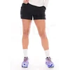 Image de Asics Fujitrail Elite Vêtements femme Noir L
