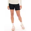 Image de Asics Fujitrail Elite Sprinter Vêtements femme Noir S