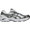 Image de Asics Gt-2160 Blanc Unisex