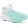 Image de Asics Gel-Nimbus 27 Paris chaussures homme Vert 41.5