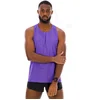 Image de Asics Metarun Vêtements homme Violet L