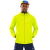 Image de Asics Core ATC Vêtements homme Vert XL