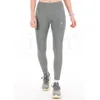 Image de Asics Core 7/8 Vêtements femme Vert L