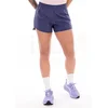 Image de Asics Core Vêtements femme Bleu M