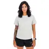 Image de Asics Core Vêtements femme Vert L