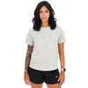 Image de Asics Core Vêtements femme Vert XS