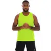 Image de Asics Core Vêtements homme Jaune/or L