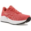 Image de Asics Versablast 4 Chaussures femme Rose 40.5
