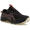 Image de Asics Gel-Venture 10 WP Chaussures femme Noir 40