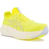Image de Asics Gel-Nimbus 27 chaussures homme Jaune/or 42