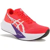 Image de Asics Magic Speed 4 chaussures homme Rouge 41.5