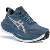 Image de Asics Superblast 2 Chaussures femme Bleu 37
