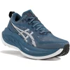 Image de Asics Superblast 2 chaussures homme Bleu 40.5