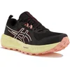 Image de Asics Gel-Sonoma 8 Chaussures femme Noir 40