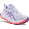 Image de Asics Superblast 2 Chaussures femme Violet 39