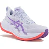 Image de Asics Superblast 2 chaussures homme Bleu 40.5