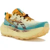 Image de Asics Trabuco Max 4 chaussures homme Jaune/or 42