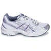 Image de Baskets basses Asics  GEL-1130