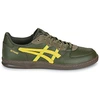 Image de Baskets basses Asics  SKYHAND OG