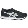 Image de Baskets basses Asics  TIGER RUNNER II