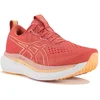 Image de Asics Glideride Max Chaussures femme Rose 40