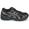 Image de Baskets basses enfant Asics  GEL-1130 GS