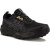 Image de Asics Gel-Sonoma 8 Gore-Tex chaussures homme Noir 42