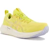 Image de Asics Gel-Pulse 16 chaussures homme Jaune/or 46