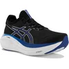 Image de Asics Gel-Nimbus 27 chaussures homme Noir 40.5