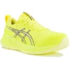 Image de Asics Gel-Cumulus 27 chaussures homme Jaune/or 40.5