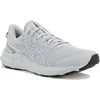 Image de Asics Jolt 5 chaussures homme Gris/argent 44