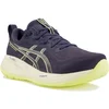 Image de Asics Gel-Cumulus 27 chaussures homme Bleu marine 42